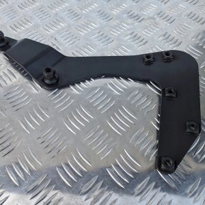 307508aa1814b87a64878eda3348129e