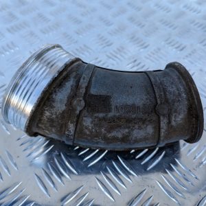 ea8756e25cd7fae714c4934eca64da6b