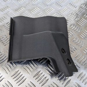 ba25b8e7c184f55d284ec89ce019844c