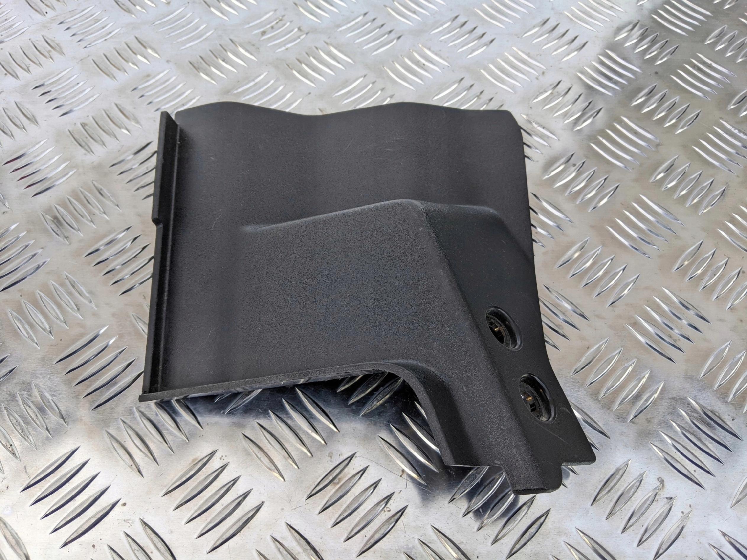 ba25b8e7c184f55d284ec89ce019844c