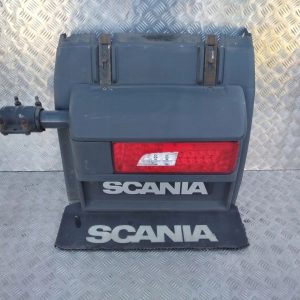 70662663123ef83d9ea642d5a51b011f