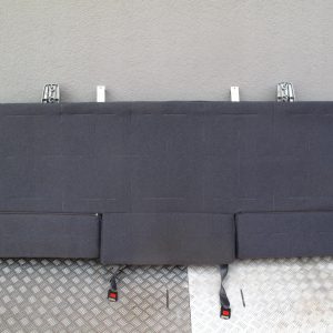 4e32602c0d3d91e88a087781d454861b