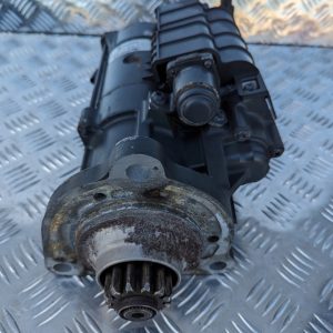 989c2b09e8f2bb2dc767efbe889a2acf