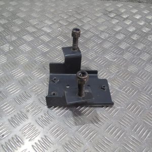 0853153ffa28ffbdbb0883c915bc33df