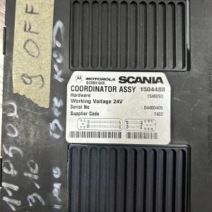 cee9c935f858315ec18a6c813ad00476