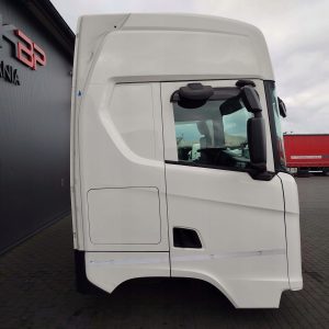 e6db8654713b5e8e758c422ddf2843cb