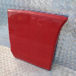 e138dc3014cd0401363b7a3c9125e9af