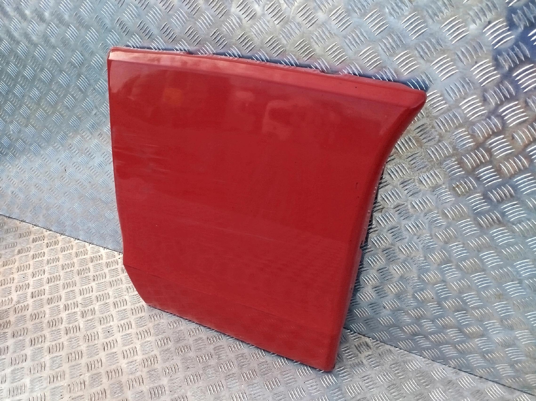 e138dc3014cd0401363b7a3c9125e9af