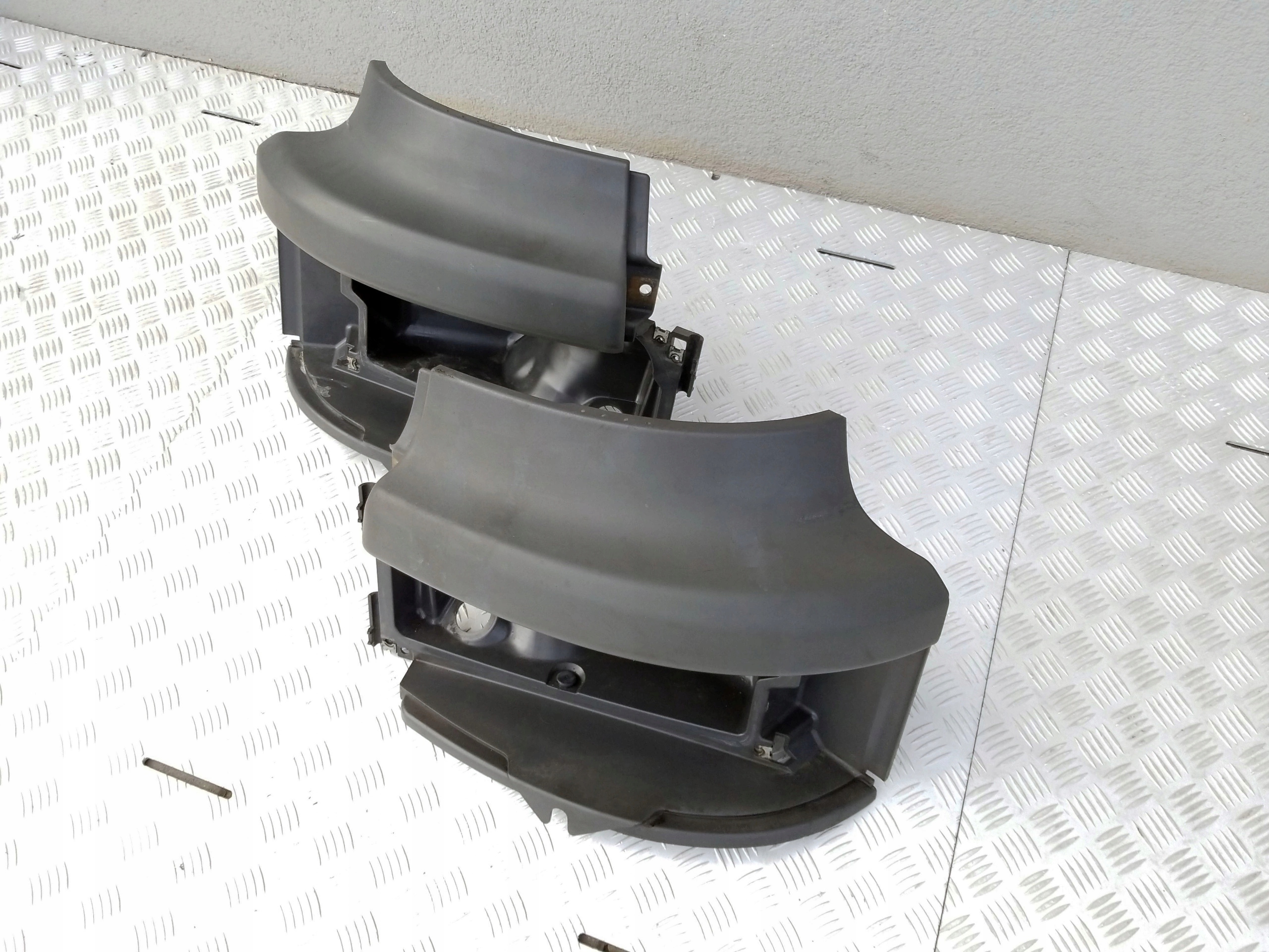 1f5c4cdcacb27eabfdd18c5ace21ba59