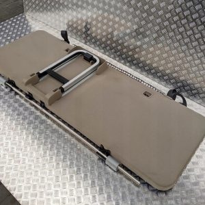 10032450fbc7ca4c4cb0e7905df7af7d