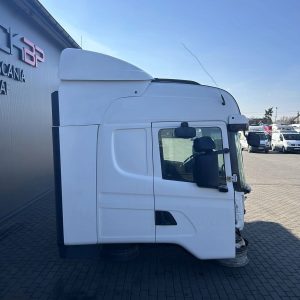 0d8509e332eba81fae7d4df6948b5f1a