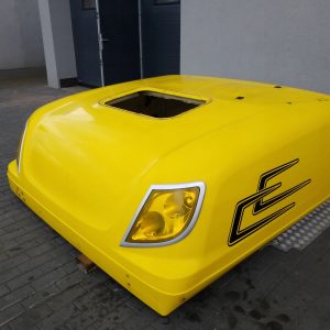 eada61080f83c8d7f055ed6001927fe4