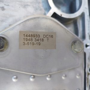 f2a4b71e87aa44c0656008a7fa70cbad