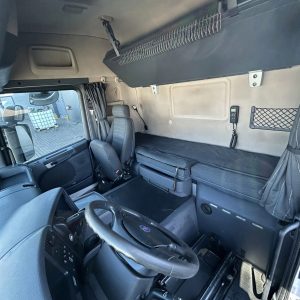 6d95798e535b986e34cc5416d65e98cc