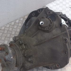 401fe98b90e5bb7d340cbbdcbdd5d5d5