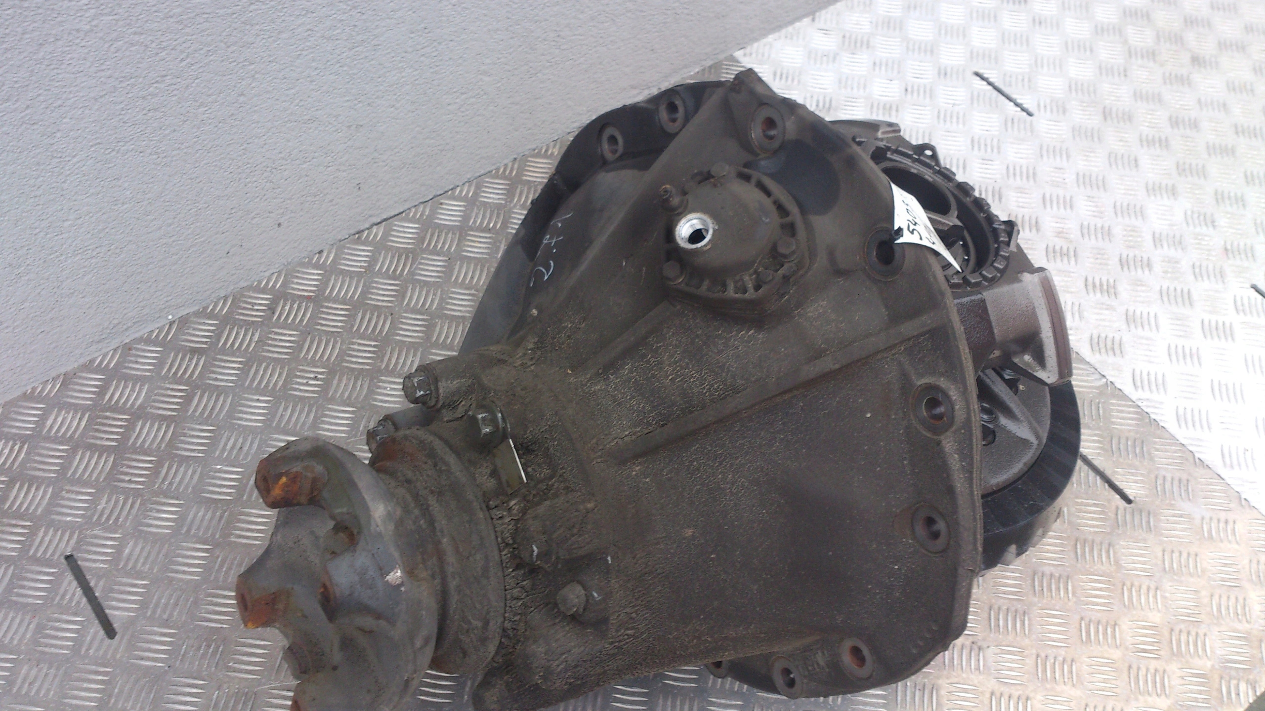 401fe98b90e5bb7d340cbbdcbdd5d5d5