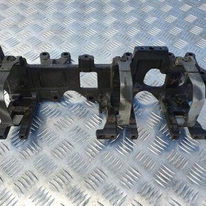 4c68c6e78d95c93840703b51680c0ea0