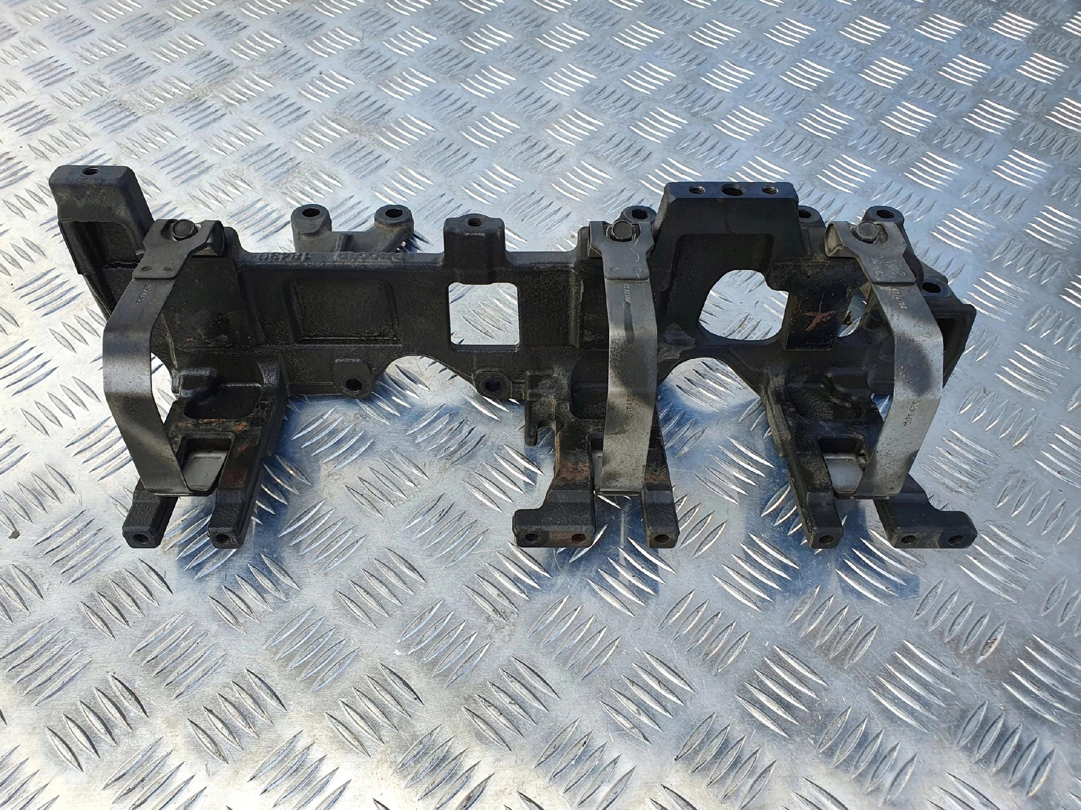 4c68c6e78d95c93840703b51680c0ea0