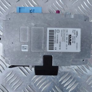 a07a89dcdc372879f7fbafb1d3c58eec