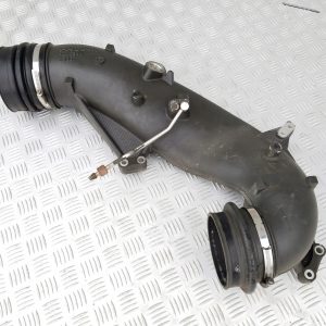 bb1a60877428863265d94af9f1ef99ed