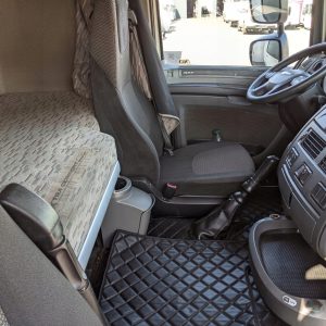 604a17cfb32ee4265a0bd223371552d7