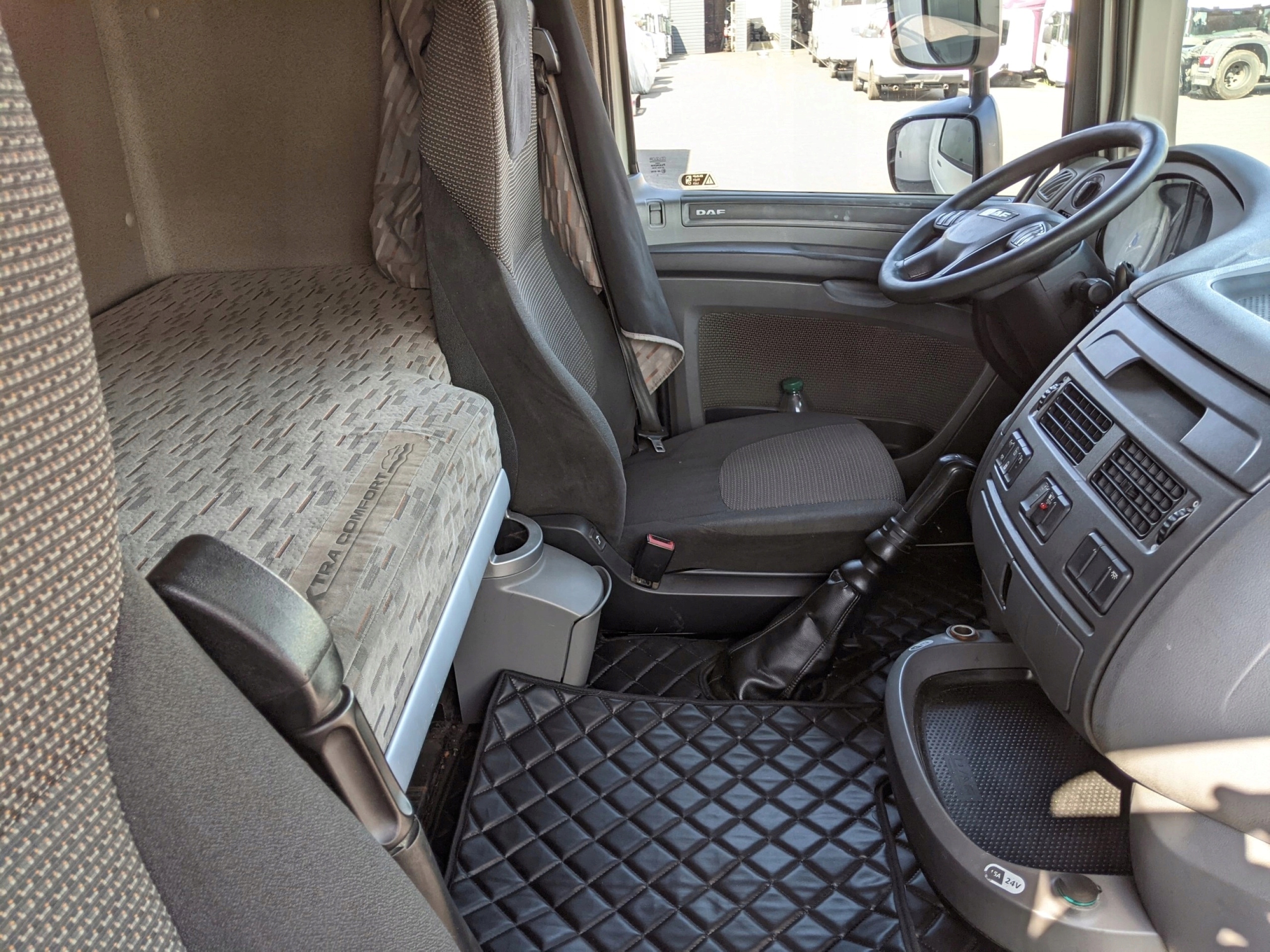 604a17cfb32ee4265a0bd223371552d7