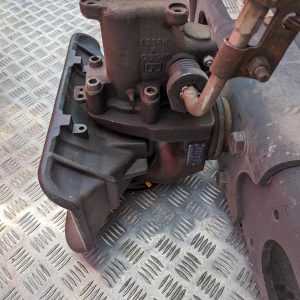 4e7daf006f585a31f6303504922d02e3