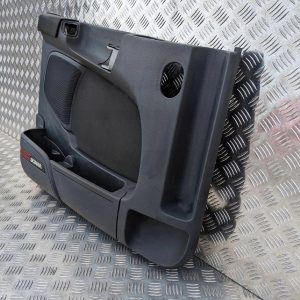 a1eb90c0078352d476a8e1573229747a