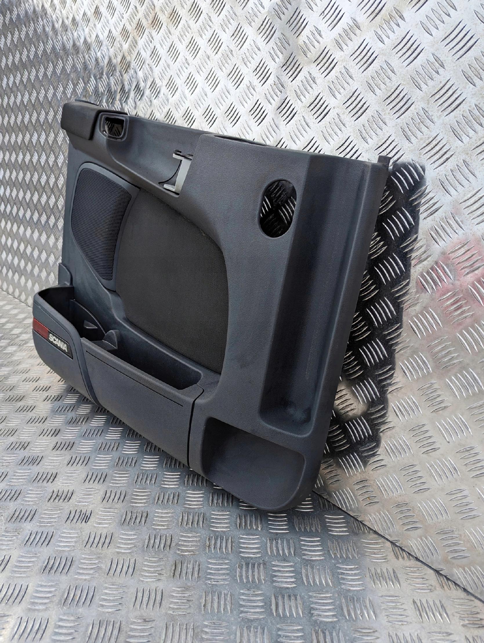 a1eb90c0078352d476a8e1573229747a