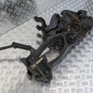 2f6585e57f2267a5c4a603fcf1d683e9