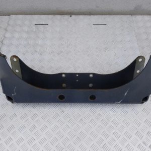 e9e8d74f98685deeccf728d85a3363f6