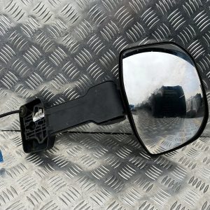 4ed0a335e4e07b78afef8ce577626c0d