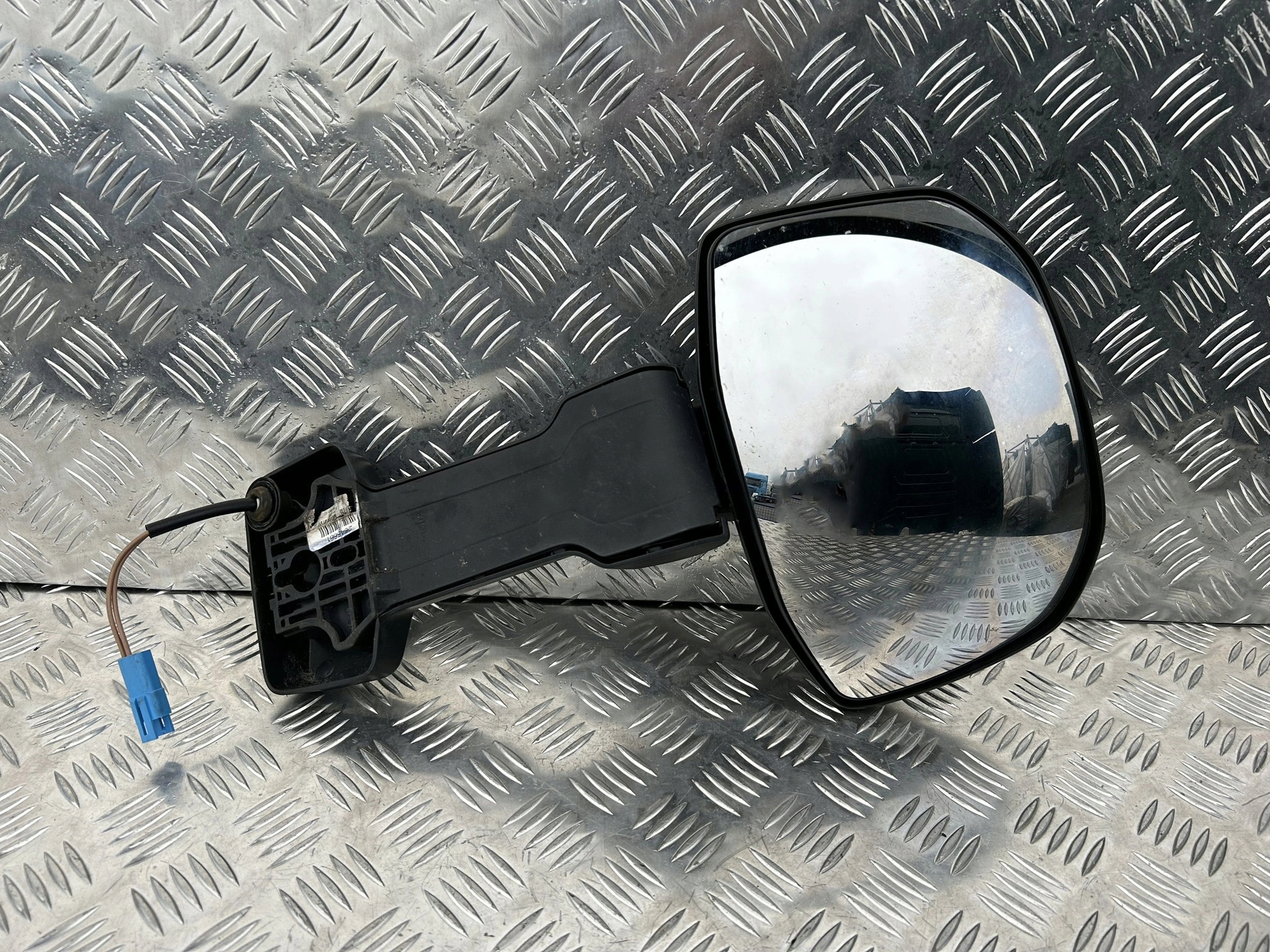 4ed0a335e4e07b78afef8ce577626c0d