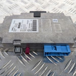 98bcf1015bb83301c05d172aeb3fa1f3