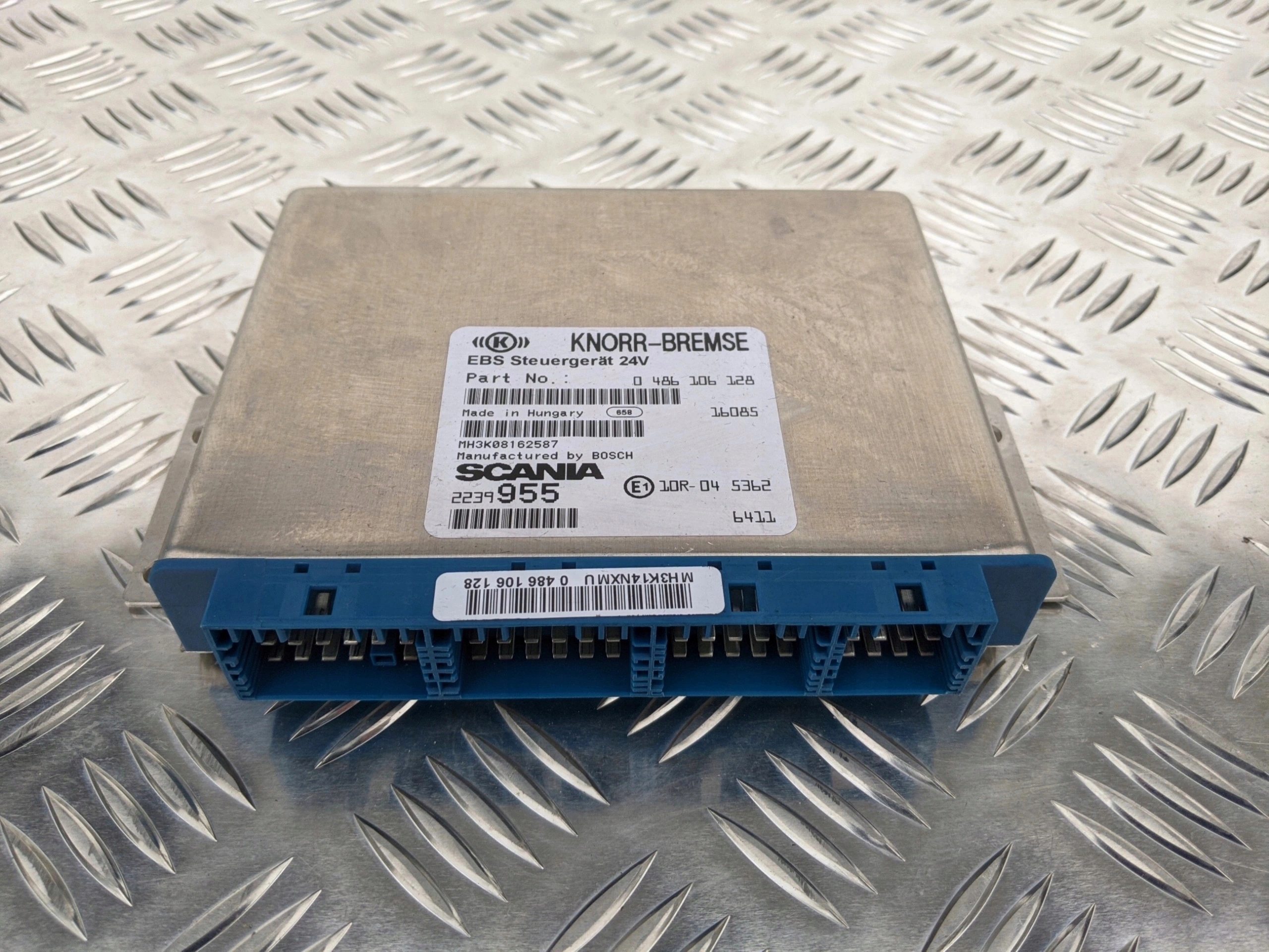 e6395a8821ccf7e3585ba34566964a14