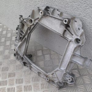 692daf7ff673c30797ae8940eac97b47