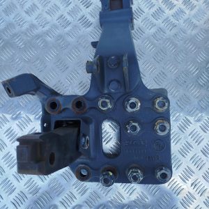 85a826385d005ecb08887d914adcdd1a