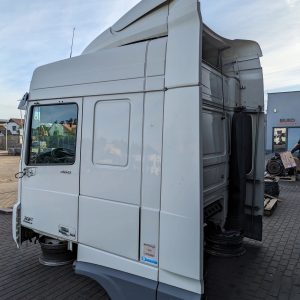 4eb0b40266004a4352e4390100ec89a6