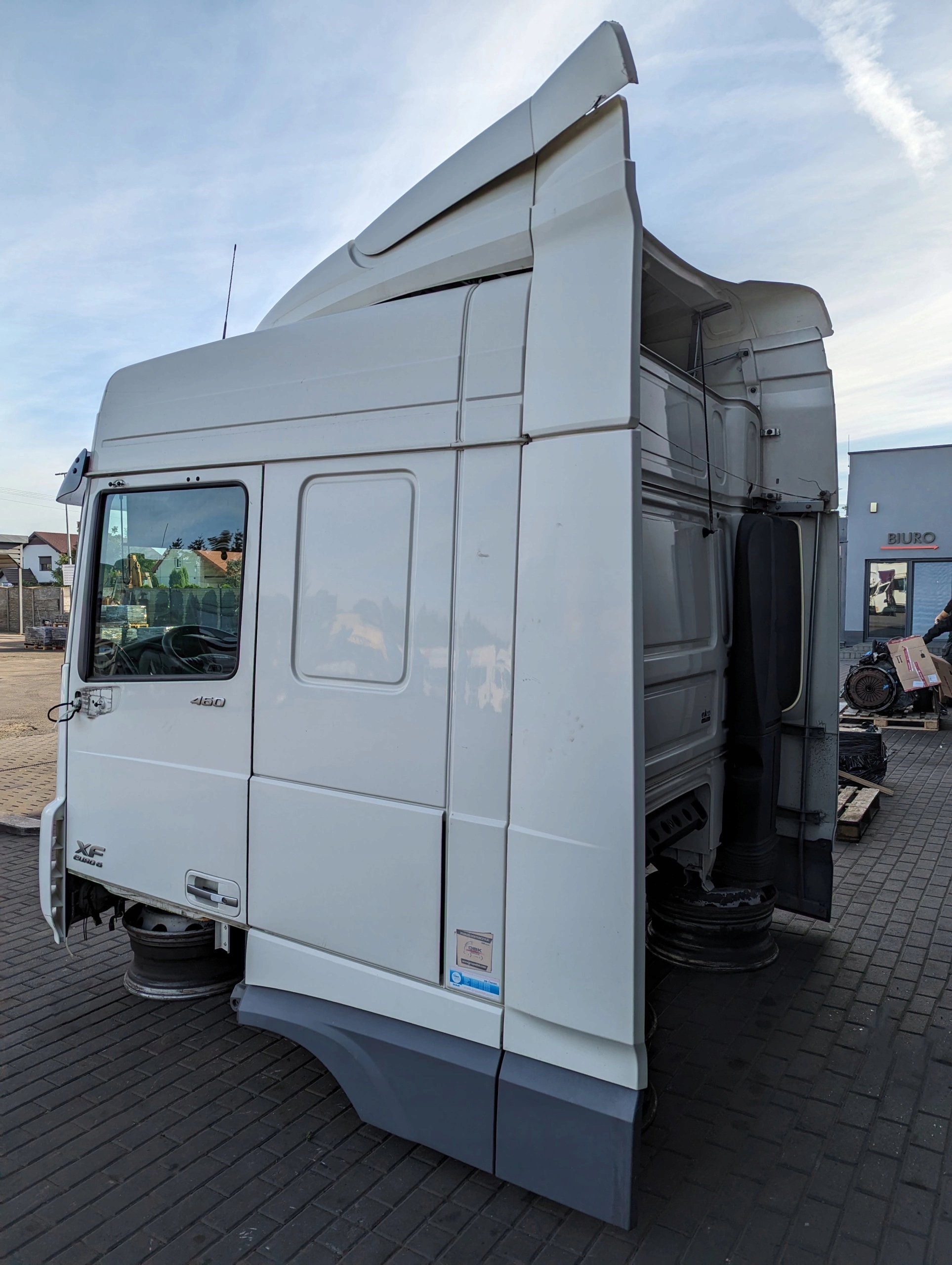 4eb0b40266004a4352e4390100ec89a6