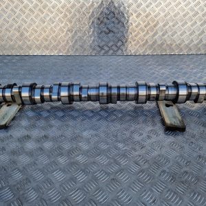 22f47c2782ca28cc800a31e61a7a48bb