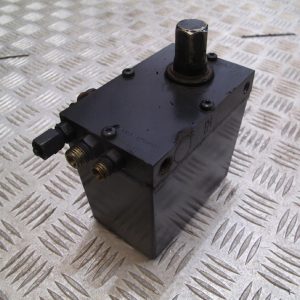 70975a6a916e22e7310fc0226de5ac8c