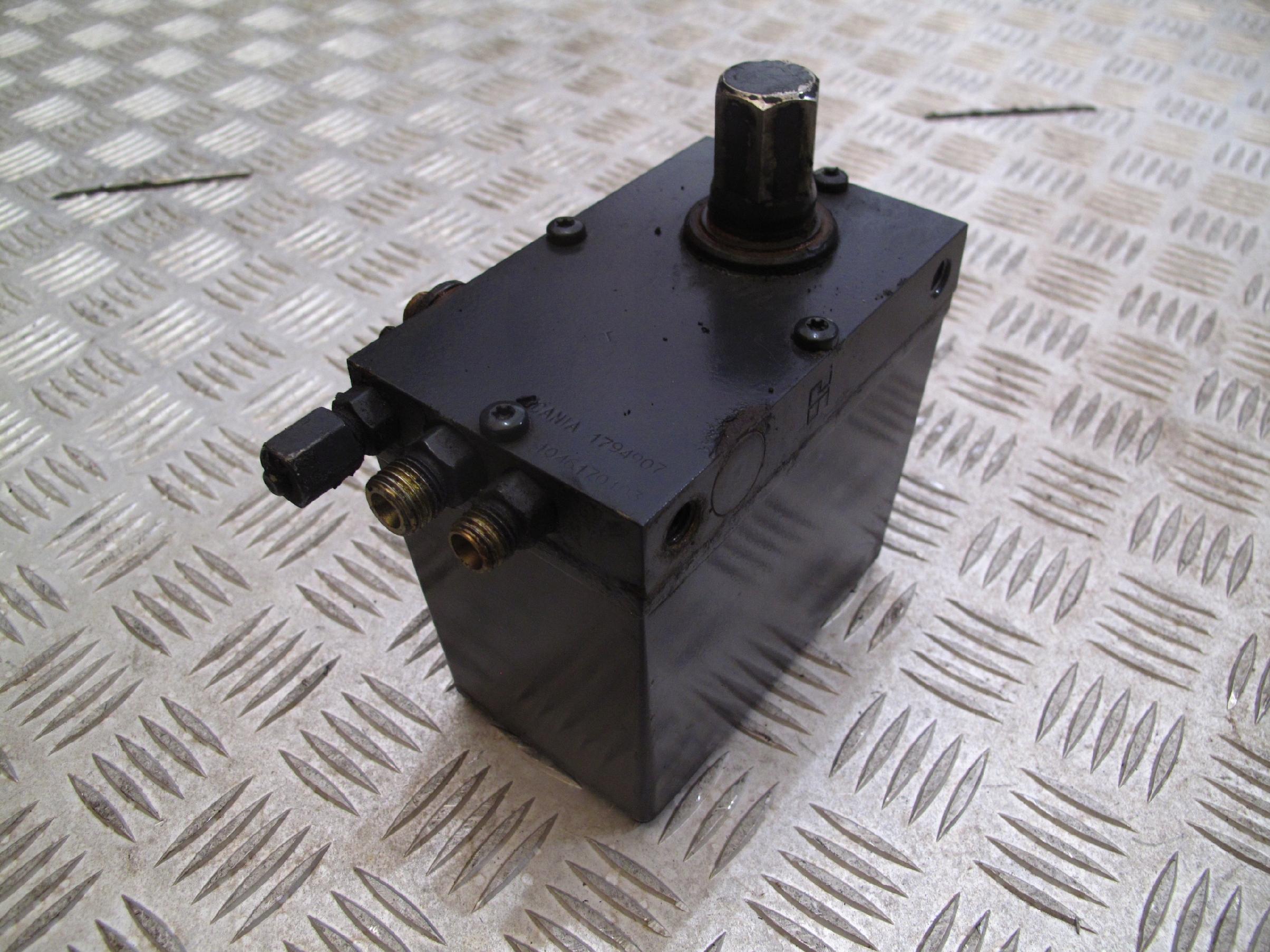 70975a6a916e22e7310fc0226de5ac8c