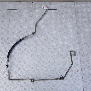 dc83215038a67474dcc6f67f17141452