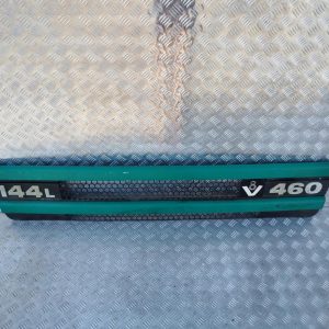 07267f8414e9b7a59f3f74c262dc3e14