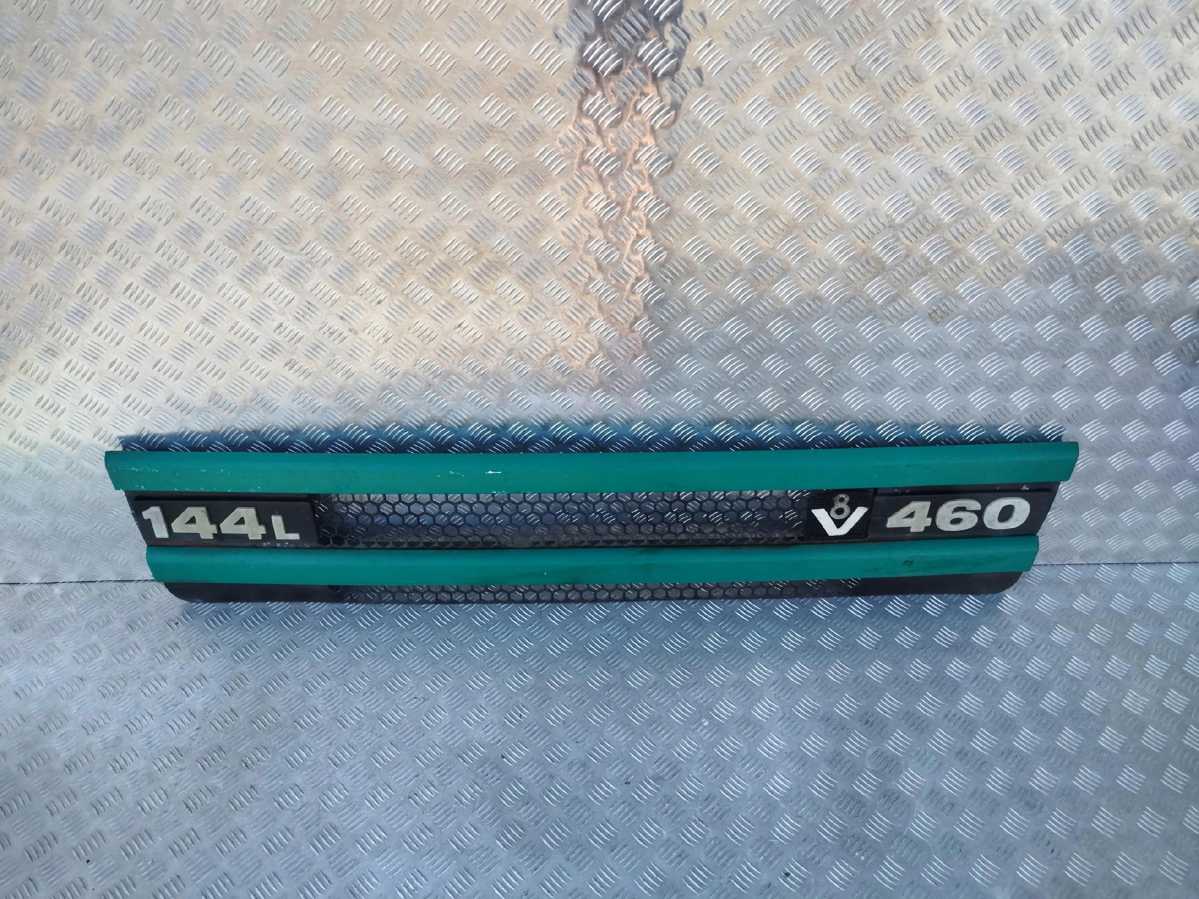 07267f8414e9b7a59f3f74c262dc3e14