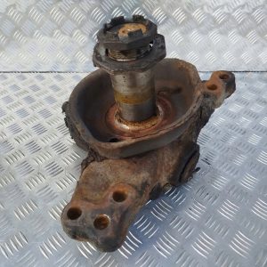 b8c35f3fba6577806ecaafe14713fe5e