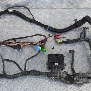 03b2e4599957a26ef60ba0923378811e