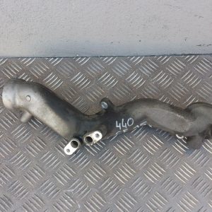 8749dc2afa7181eb868e9b91fa55dba9