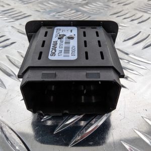 62f222ef6e236cb33e59de67acc190aa