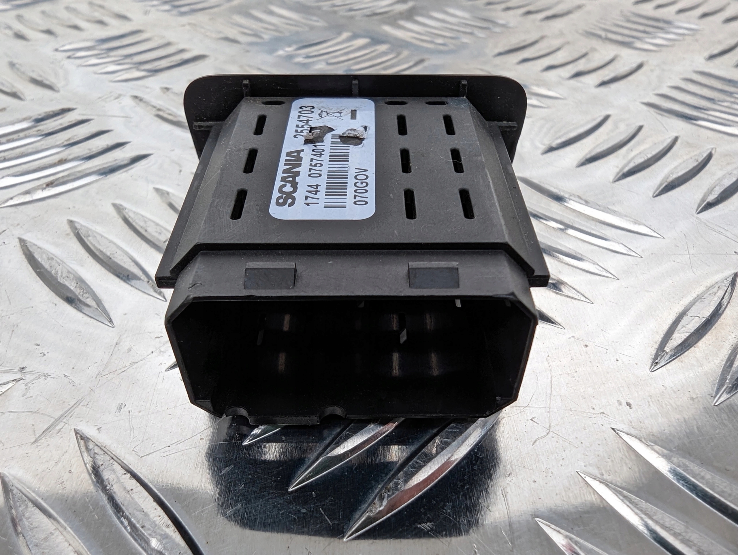 62f222ef6e236cb33e59de67acc190aa